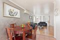 Property photo of 2/5 St James Avenue Bentleigh VIC 3204