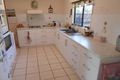 Property photo of 14 Janz Court Slade Point QLD 4740