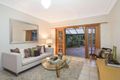 Property photo of 129 Simmons Street Enmore NSW 2042