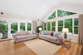 Property photo of 33 Woodbine Avenue Normanhurst NSW 2076