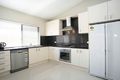 Property photo of 20 Chrysler Parade North Lakes QLD 4509