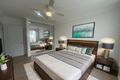Property photo of 66A Patterson Street Rydalmere NSW 2116