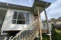 Property photo of 66A Patterson Street Rydalmere NSW 2116