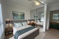 Property photo of 66A Patterson Street Rydalmere NSW 2116