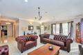 Property photo of 17 Sonder Crescent Bakewell NT 0832