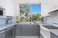 Property photo of 17/163 Willoughby Road Naremburn NSW 2065