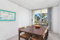 Property photo of 17/163 Willoughby Road Naremburn NSW 2065