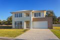 Property photo of 6 Seaside Place Diamond Beach NSW 2430