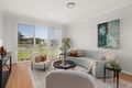 Property photo of 6 Seaside Place Diamond Beach NSW 2430