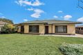 Property photo of 113 Acre Avenue Morphett Vale SA 5162