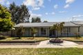 Property photo of 81 Beattie Crescent Chisholm ACT 2905