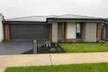 Property photo of 51 Burrawang Loop Mickleham VIC 3064