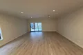 Property photo of 51 Burrawang Loop Mickleham VIC 3064