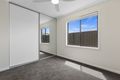 Property photo of 12 Willow Court Davoren Park SA 5113