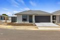Property photo of 12 Willow Court Davoren Park SA 5113