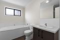 Property photo of 12 Willow Court Davoren Park SA 5113