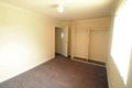 Property photo of 91 Leake Street Bayswater WA 6053