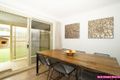Property photo of 3 Ware Close Mount Barker SA 5251