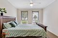 Property photo of 27A Tiller Drive Seaford SA 5169