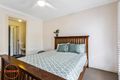 Property photo of 27A Tiller Drive Seaford SA 5169