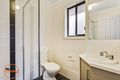 Property photo of 27A Tiller Drive Seaford SA 5169