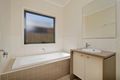 Property photo of 5 Lanark Place Deer Park VIC 3023