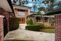 Property photo of 18 Hermitage Close Ashmore QLD 4214