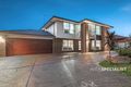 Property photo of 13 Norman Court Dandenong VIC 3175