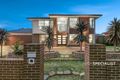 Property photo of 13 Norman Court Dandenong VIC 3175