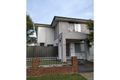 Property photo of 34 Australis Drive Ropes Crossing NSW 2760