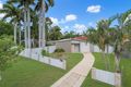 Property photo of 136 Albert Street Cranbrook QLD 4814