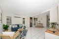 Property photo of 136 Albert Street Cranbrook QLD 4814