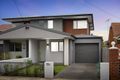 Property photo of 19B Campbell Street Bentleigh VIC 3204