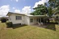 Property photo of 17 Gort Street Ingham QLD 4850