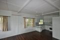 Property photo of 17 Gort Street Ingham QLD 4850