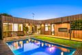 Property photo of 34 Midden Terrace Barwon Heads VIC 3227