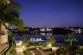 Property photo of 3/7 Grand Parade Parrearra QLD 4575