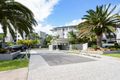 Property photo of 3/7 Grand Parade Parrearra QLD 4575