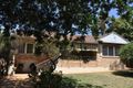 Property photo of 61 Church Street Forbes NSW 2871