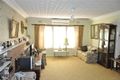 Property photo of 61 Church Street Forbes NSW 2871
