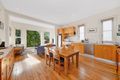 Property photo of 1/19 Francis Street Bondi Beach NSW 2026