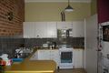 Property photo of 2/12 Elliott Close Raymond Terrace NSW 2324