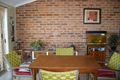 Property photo of 2/12 Elliott Close Raymond Terrace NSW 2324