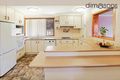 Property photo of 8 Rosewall Place Berkeley NSW 2506