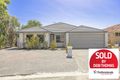 Property photo of 36 Boorabbin Place Ballajura WA 6066