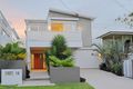 Property photo of 12 Parry Street Bulimba QLD 4171