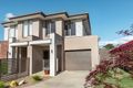 Property photo of 430A Chesterville Road Bentleigh East VIC 3165