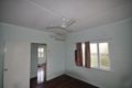Property photo of 17 Gort Street Ingham QLD 4850