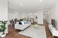Property photo of 19B Campbell Street Bentleigh VIC 3204