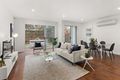 Property photo of 19B Campbell Street Bentleigh VIC 3204